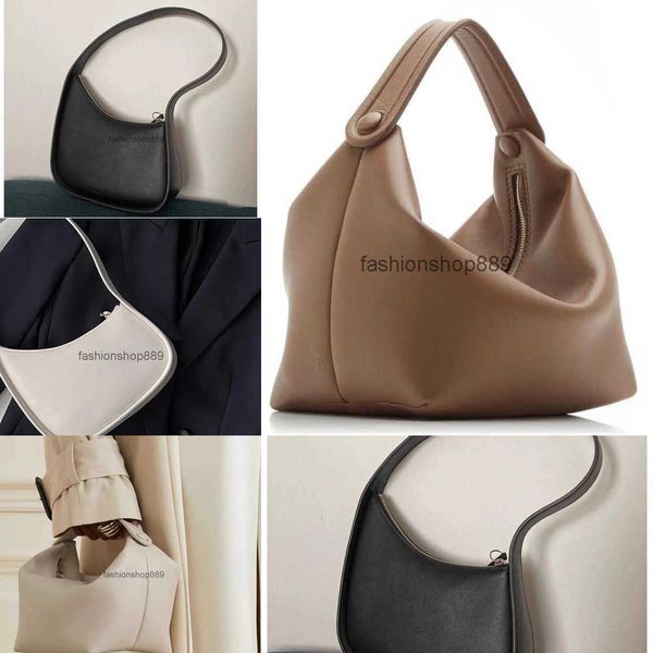 totes designers bags high luxurys end leather shoulder bag women's armpit irregular fashion portable crescent simple hand cross body ba
totes designers bags high luxurys end leather shoulder bag women's armpit irregular fashion portable crescent simple hand cross body ba