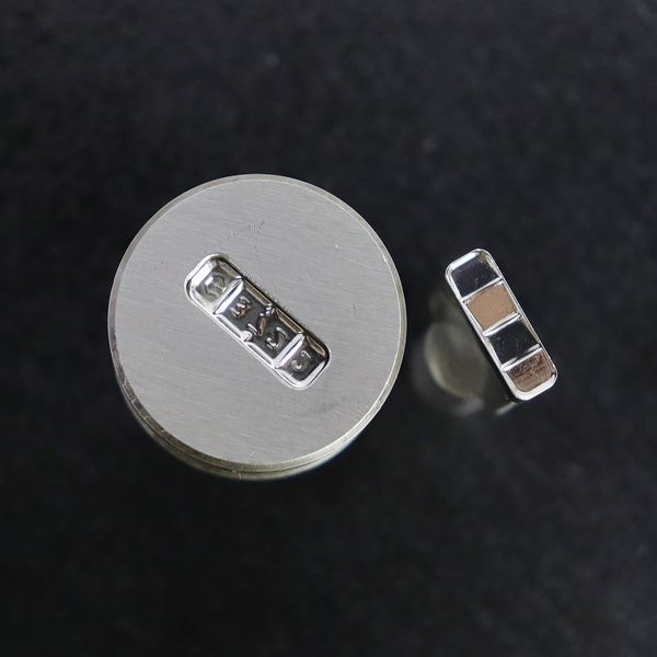g3722 tdp parts lab supplies candy press custom punch tablet dies press custom die mold set for tdp 0 / tdp1.5 or tdp5 molds machine
g3722 tdp parts lab supplies candy press custom punch tablet dies press custom die mold set for tdp 0 / tdp1.5 or tdp5 molds machine