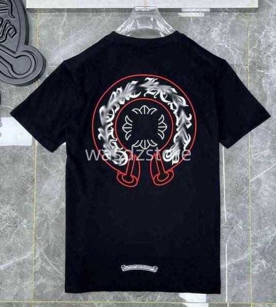 classics mens t shirts heart brand crew neck chromes short sleeves tees ch t-shirts sweater casual horseshoe sanskrit 955p, White;black
classics mens t shirts heart brand crew neck chromes short sleeves tees ch t-shirts sweater casual horseshoe sanskrit 955p, White;black