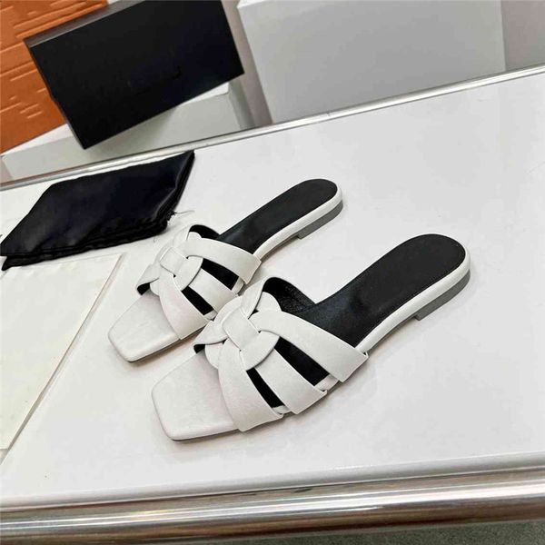 fashion luxury slippers 2023 yslity men and women summer sandals beach slippers herringbone slippers casual outdoor home cartoon slippers 02, Black
fashion luxury slippers 2023 yslity men and women summer sandals beach slippers herringbone slippers casual outdoor home cartoon slippers 02, Black