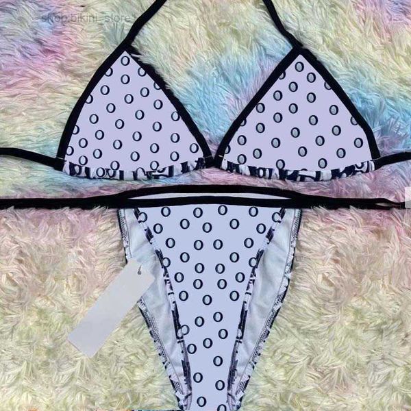 designer bikini 2023 new women bikini summer letter prints swimsuit lady fashion swimwear push up mature wrap beachwear halter strap biquni, White;black
designer bikini 2023 new women bikini summer letter prints swimsuit lady fashion swimwear push up mature wrap beachwear halter strap biquni, White;black