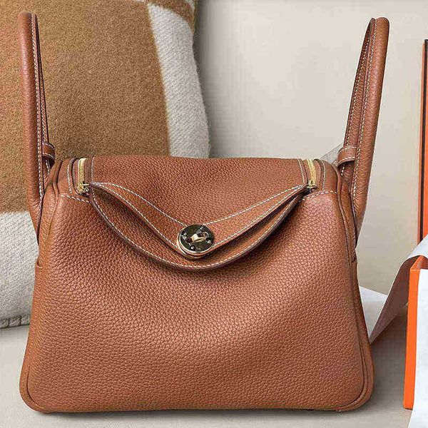 designer bag h family hand sewed lindi tc cow leather mini doctor wax thread 26/30 meenger one shoulder fahion bag women xjho
designer bag h family hand sewed lindi tc cow leather mini doctor wax thread 26/30 meenger one shoulder fahion bag women xjho