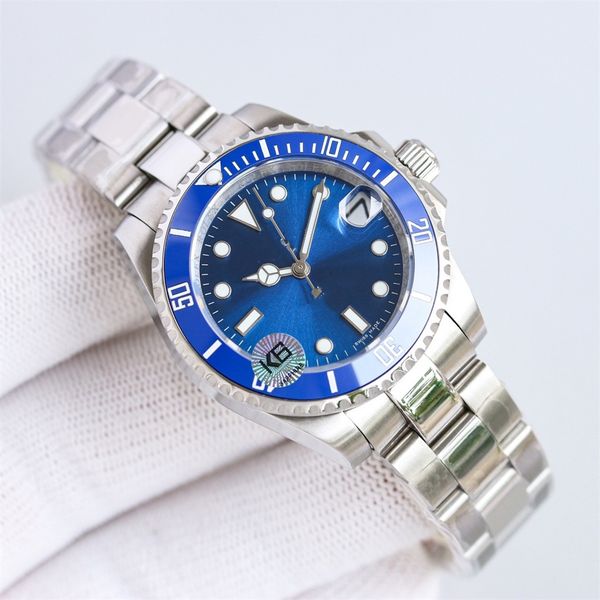 original box luxury women's automatic watch 904l 35mm stainless steel sapphire swimming designer watch montre de lux 2023, Slivery;brown
original box luxury women's automatic watch 904l 35mm stainless steel sapphire swimming designer watch montre de lux 2023, Slivery;brown