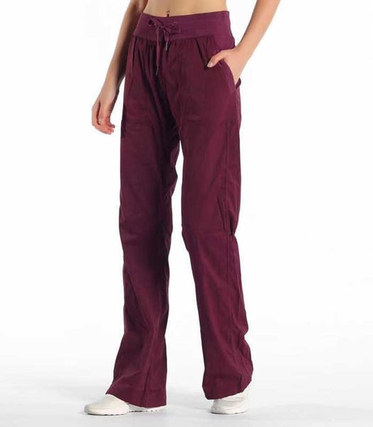 women's pants leggings leggings dance pants high waist fitness designer dress sports relaxation tracksui yoga outdoor night run designe, Black;white
women's pants leggings leggings dance pants high waist fitness designer dress sports relaxation tracksui yoga outdoor night run designe, Black;white