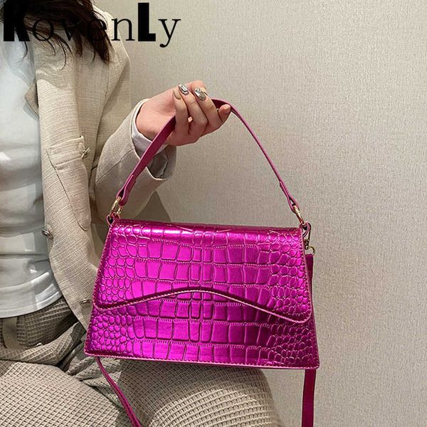 handbag leather women bag fashion square shoulder bag shiny 2023 new spring women crossbody messenger bags totes 230303
handbag leather women bag fashion square shoulder bag shiny 2023 new spring women crossbody messenger bags totes 230303