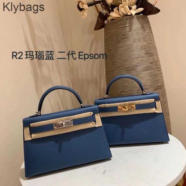 fashion bag designer bags real thread leather 2023 7a quality celebrity wax kellis mini eposm one shoulder cross body women's 2pd2
fashion bag designer bags real thread leather 2023 7a quality celebrity wax kellis mini eposm one shoulder cross body women's 2pd2
