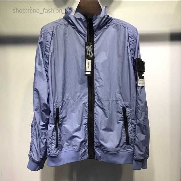 2023 new pattern designer pocket jackets hoodie stone jacket long sleeve zipper badges men company casual coat windbreaker embrodiery mens s, Black
2023 new pattern designer pocket jackets hoodie stone jacket long sleeve zipper badges men company casual coat windbreaker embrodiery mens s, Black