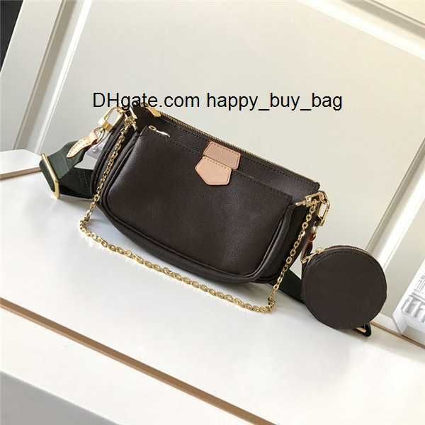 bag pochette luxury designer crossbody for women with adjustable strap accessoires brown vintage branded sling fashion shoulder bags 3 piece
bag pochette luxury designer crossbody for women with adjustable strap accessoires brown vintage branded sling fashion shoulder bags 3 piece