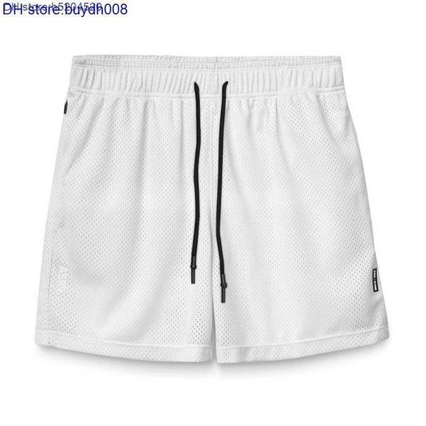 o453 2023 fashion sports fitness brand asr' v summer men's shorts multifunctional outdoor reflective quick drying mesh knitted pan, White;black
o453 2023 fashion sports fitness brand asr' v summer men's shorts multifunctional outdoor reflective quick drying mesh knitted pan, White;black