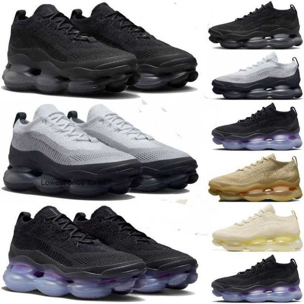2023 scorpion mens running shoes fly knit mesh triple black phantom wolf grey max casual shoes light cream lemon women trainers sports
2023 scorpion mens running shoes fly knit mesh triple black phantom wolf grey max casual shoes light cream lemon women trainers sports