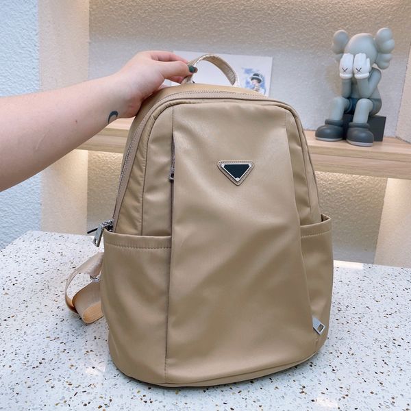designer backpack luxury brand outdoors double shoulder straps backpacks women wallet real leather bags lady plaid purses duffle luggage by
designer backpack luxury brand outdoors double shoulder straps backpacks women wallet real leather bags lady plaid purses duffle luggage by