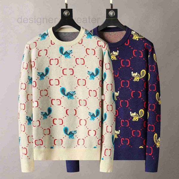 men's sweaters designer designer sweater men women senior classic leisure multicolor autumn winter keep warm comfortable 17 kinds of ch, White;black
men's sweaters designer designer sweater men women senior classic leisure multicolor autumn winter keep warm comfortable 17 kinds of ch, White;black