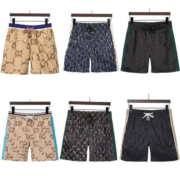 early spring 23ss ggity shorts summer luxury designer beach pants classic letter printing pants fashion casual swimming shorts couple shorts
early spring 23ss ggity shorts summer luxury designer beach pants classic letter printing pants fashion casual swimming shorts couple shorts