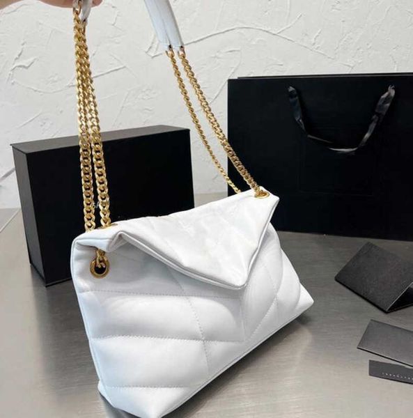 flap fashion bags crossbody women bag tote bags office small leather backpack work beach double chains leather wallet designer totes purse
flap fashion bags crossbody women bag tote bags office small leather backpack work beach double chains leather wallet designer totes purse