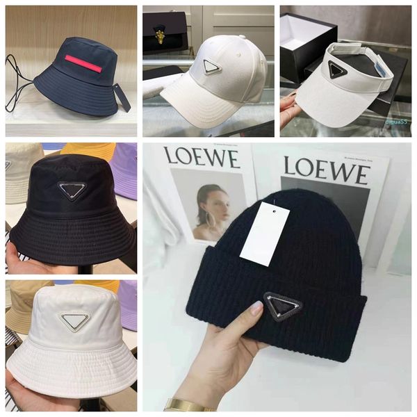 designer hats for men woman fashion bucket hat cap baseball caps beanie casquettes fisherman buckets hats patchwork summer sun visor, Blue;gray
designer hats for men woman fashion bucket hat cap baseball caps beanie casquettes fisherman buckets hats patchwork summer sun visor, Blue;gray
