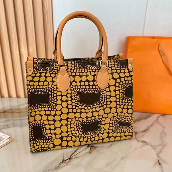 l 23ss x yayoi kusama multicolor dot shoulder bags series speedys 25 side trunk box pochette totes s-lock jacquard monograms bucket onthego
l 23ss x yayoi kusama multicolor dot shoulder bags series speedys 25 side trunk box pochette totes s-lock jacquard monograms bucket onthego
