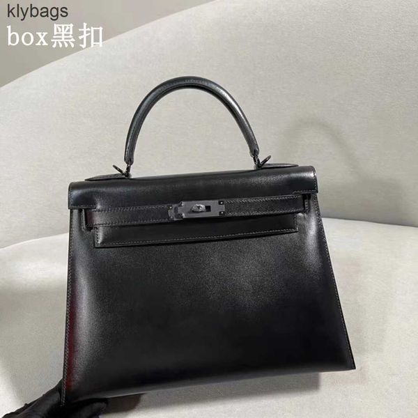 genuine herms palm real kelies leather 2023 designer bags second generation mini leather line bag pattern one shoulder crossbody mini women&
genuine herms palm real kelies leather 2023 designer bags second generation mini leather line bag pattern one shoulder crossbody mini women&