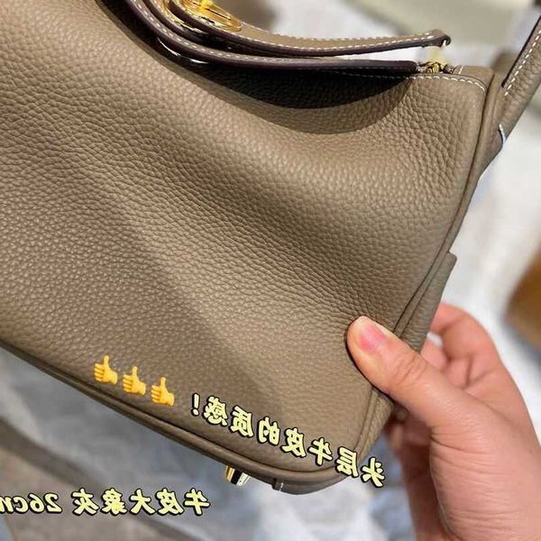 designer h handbags bag womens messenger women mini lindi doctor leather shoulder medicine wm sdf nlfg fc45
designer h handbags bag womens messenger women mini lindi doctor leather shoulder medicine wm sdf nlfg fc45