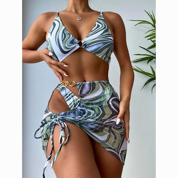 micro bikinis 2023 women swimsuit 3 pieces bikinis set push up female swimwear bathing suit beachwear swimming suit biquini
micro bikinis 2023 women swimsuit 3 pieces bikinis set push up female swimwear bathing suit beachwear swimming suit biquini