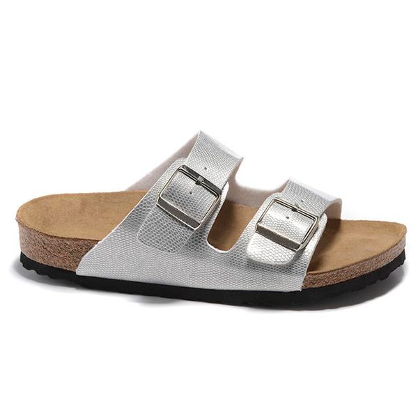 2023 new fashion designer clogs birk shoes men women sandals arizona gizeh slippers caliente verano flip flops hombres mujeres beach sliders, Black
2023 new fashion designer clogs birk shoes men women sandals arizona gizeh slippers caliente verano flip flops hombres mujeres beach sliders, Black