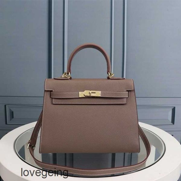 single real kellies cowhide palm 2023 handbag bag grain leather women's designer shoulder h bags jbws
single real kellies cowhide palm 2023 handbag bag grain leather women's designer shoulder h bags jbws