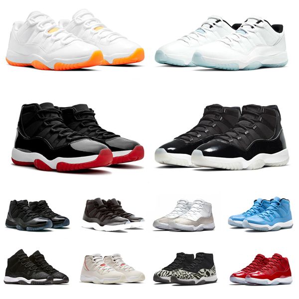 men women basketball shoes 11s jumpman 11 cherry cool grey gamma blue rose gold space jam bright cirtrus legend blue mens trainers sports sn
men women basketball shoes 11s jumpman 11 cherry cool grey gamma blue rose gold space jam bright cirtrus legend blue mens trainers sports sn