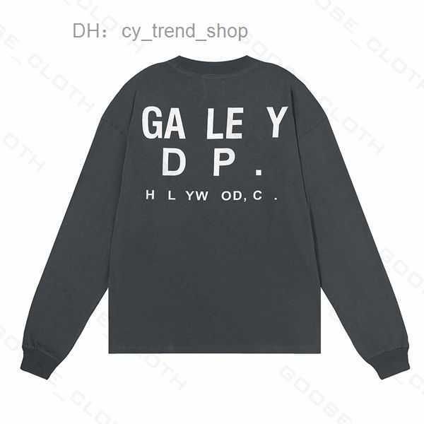 depts hoody mens women designers hoodies fashion hoodys winter man long sleeve men s womens hoodie clothing 28, Black
depts hoody mens women designers hoodies fashion hoodys winter man long sleeve men s womens hoodie clothing 28, Black