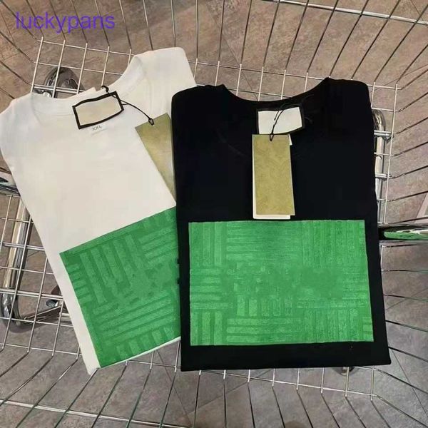 original edition 8a t shirts for sale men's t-shirts designer t shirt womens short sleeve t shirts round neck, White;black
original edition 8a t shirts for sale men's t-shirts designer t shirt womens short sleeve t shirts round neck, White;black