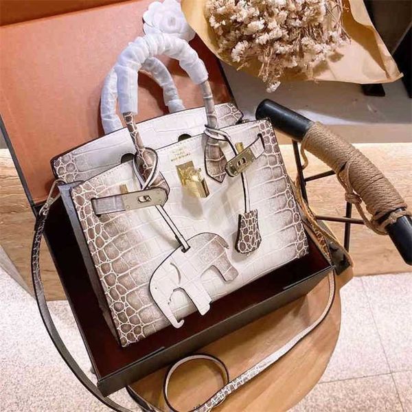 designer handbags leather women bags luxurys hand platinum bag handheld designers handba
designer handbags leather women bags luxurys hand platinum bag handheld designers handba