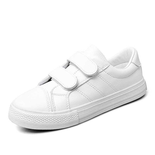 athletic outdoor size 25-40 white sneakers kids shoes boys leather casual children tennis girls shoes running sport flats sneakers for boys, Black
athletic outdoor size 25-40 white sneakers kids shoes boys leather casual children tennis girls shoes running sport flats sneakers for boys, Black