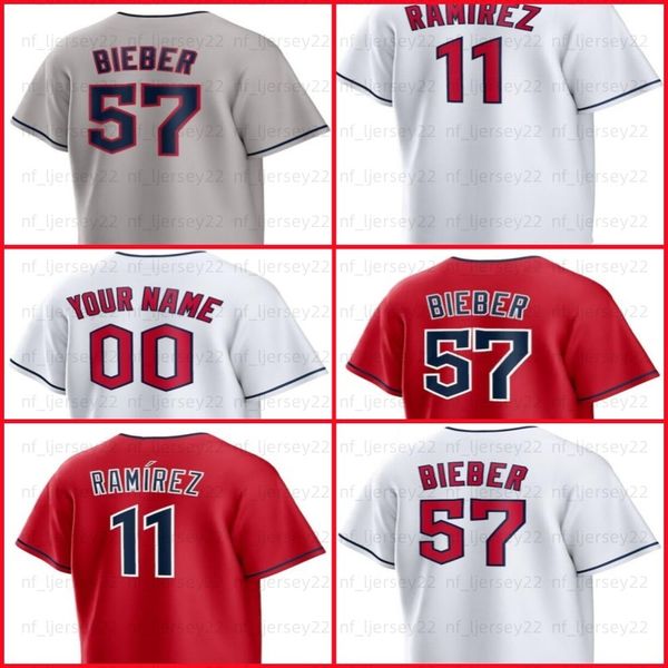 11 jose ramirez baseball jersey shane bieber guardians josh naylor steven kwan emmanuel clase oscar gonzalez andres gimenez myles straw jame, Blue;black
11 jose ramirez baseball jersey shane bieber guardians josh naylor steven kwan emmanuel clase oscar gonzalez andres gimenez myles straw jame, Blue;black