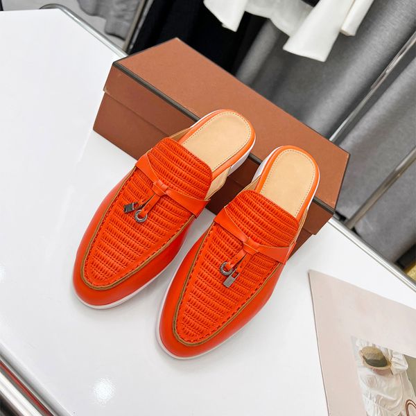 dress shoes italy flats loafers for women designer luxury mules brand mocasines flat slippers walking trendy female large size 230303, Black
dress shoes italy flats loafers for women designer luxury mules brand mocasines flat slippers walking trendy female large size 230303, Black