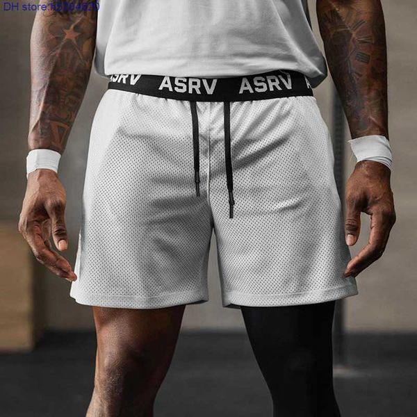 2023 fashion sports fitness brand asr' v summer men's shorts multifunctional outdoor reflective quick drying mesh knitted pants w6, White;black
2023 fashion sports fitness brand asr' v summer men's shorts multifunctional outdoor reflective quick drying mesh knitted pants w6, White;black
