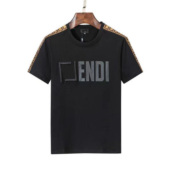 2023 mens designers t shirt man white womens tie dye tshirt with letters print short sleeves summer shirts black men crew neck loose tees br, White;black
2023 mens designers t shirt man white womens tie dye tshirt with letters print short sleeves summer shirts black men crew neck loose tees br, White;black
