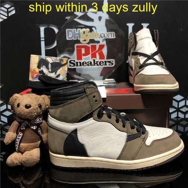 half price now men chicago 2022 jumpman 1 high basketball shoes black phantom dark mocha 1s basketball sneaker university blue shadow outdoo
half price now men chicago 2022 jumpman 1 high basketball shoes black phantom dark mocha 1s basketball sneaker university blue shadow outdoo