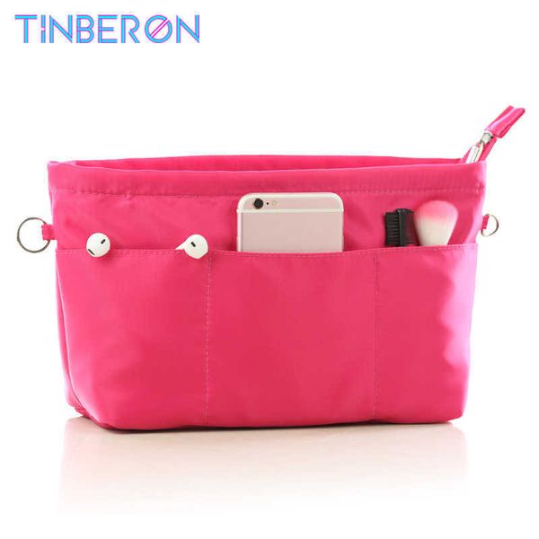 cosmetic bags cases bag in bag organizer tinberon handbag purse insert organizer large capacity nylon cosmetic bag portable finishing bag in
cosmetic bags cases bag in bag organizer tinberon handbag purse insert organizer large capacity nylon cosmetic bag portable finishing bag in