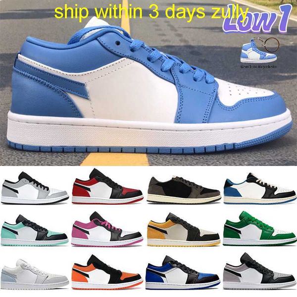 dress shoes basketball half price now low 1 1s jumpman basketball shoes cactus mocha university blue light smoke grey atmosphere paris pine, Black
dress shoes basketball half price now low 1 1s jumpman basketball shoes cactus mocha university blue light smoke grey atmosphere paris pine, Black