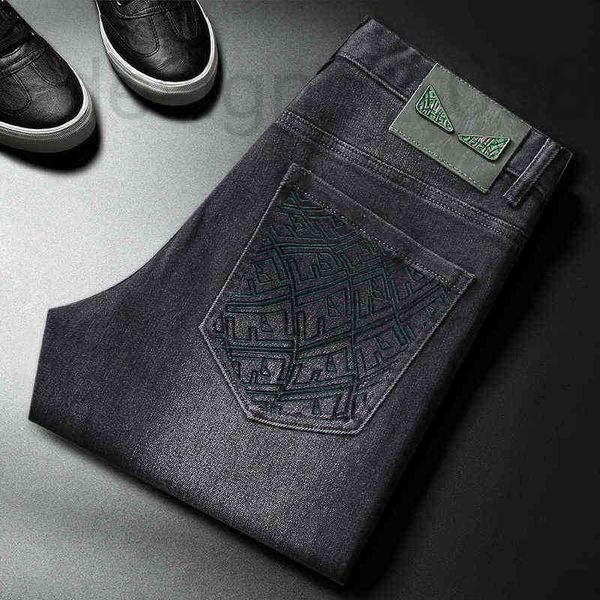 designer printed autumn jeans men's grey black three-dimensional stamping wash cat beard high-end style casual pants jm04, Blue
designer printed autumn jeans men's grey black three-dimensional stamping wash cat beard high-end style casual pants jm04, Blue