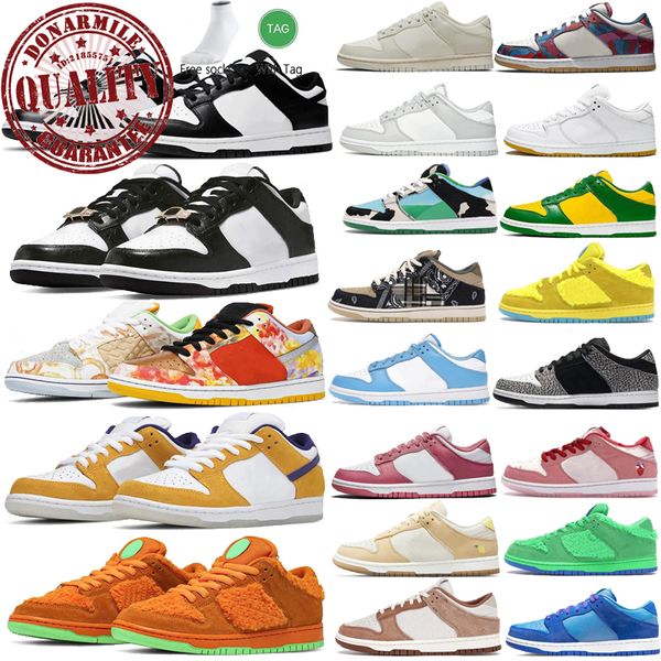 sb dunks low designer running shoes men women sb sneakers black white unc pn dust green sail grey fog syracuse michigan triple pink green ke
sb dunks low designer running shoes men women sb sneakers black white unc pn dust green sail grey fog syracuse michigan triple pink green ke