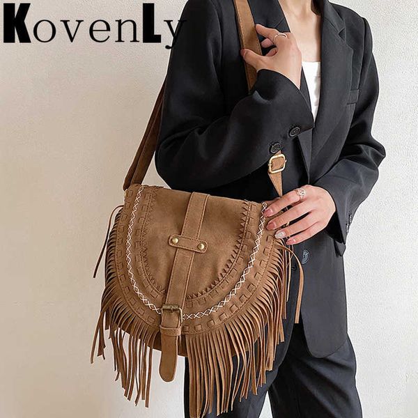 nubuck satchels women casual tassel frosted leather crossbody shoulder bags for women bohemia design fashion tote vintage trendy 230303
nubuck satchels women casual tassel frosted leather crossbody shoulder bags for women bohemia design fashion tote vintage trendy 230303