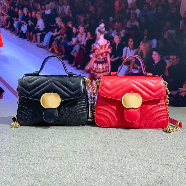 luxury marmont tote handbag bag handle women's men wallet purse double g logo crossbody genuine leather fashion shoulder clutch flap de
luxury marmont tote handbag bag handle women's men wallet purse double g logo crossbody genuine leather fashion shoulder clutch flap de