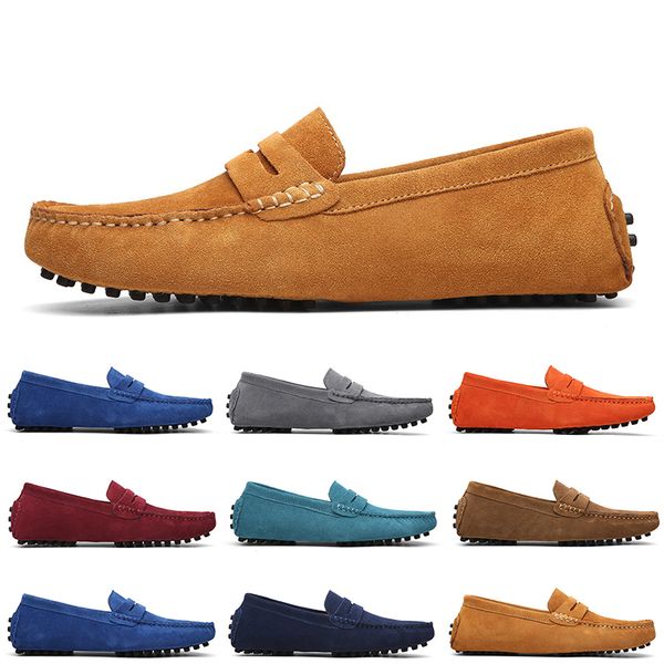men casual shoes triple black white no lacing popular breathable silver taupe dlive mahogany brown jogging walkings low multi leather sneake
men casual shoes triple black white no lacing popular breathable silver taupe dlive mahogany brown jogging walkings low multi leather sneake