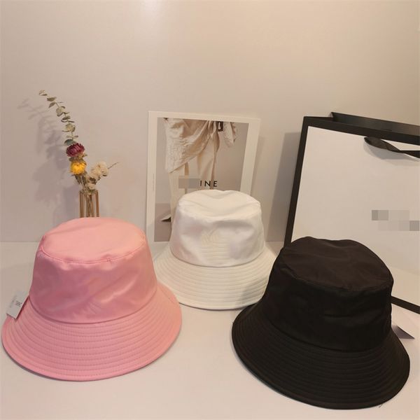 womens bucket hat fashion designers caps hats men summer fitted fisherman beach bonnet sun casquette beach party garden resort sun protectio, Blue;gray
womens bucket hat fashion designers caps hats men summer fitted fisherman beach bonnet sun casquette beach party garden resort sun protectio, Blue;gray