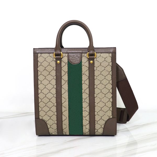 724685 designer bag large capacity backpack fashion vintage handbag waterproof durable backpack
724685 designer bag large capacity backpack fashion vintage handbag waterproof durable backpack