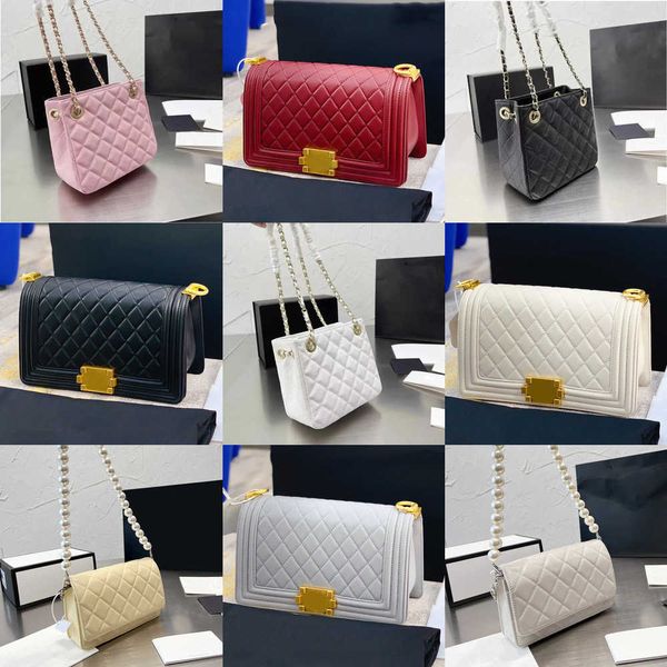 23s designer totes 5a bag cross body luxury handbag mini fashion vintage velvet shoulder bags women lambs leather wallet clutch with badge g
23s designer totes 5a bag cross body luxury handbag mini fashion vintage velvet shoulder bags women lambs leather wallet clutch with badge g