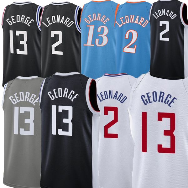 men basketball kawhi leonard paul george jerseys russell westbrook eric gordon terance mann marcus-morris sr. norman powell bones hyland ivi, Black;red
men basketball kawhi leonard paul george jerseys russell westbrook eric gordon terance mann marcus-morris sr. norman powell bones hyland ivi, Black;red