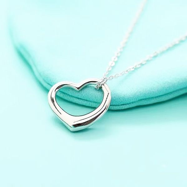 heart shaped necklace chains women's set of stainless steel blue pink green pendant jewelry christmas gift for girlfriend on valentine&, Black
heart shaped necklace chains women's set of stainless steel blue pink green pendant jewelry christmas gift for girlfriend on valentine&, Black