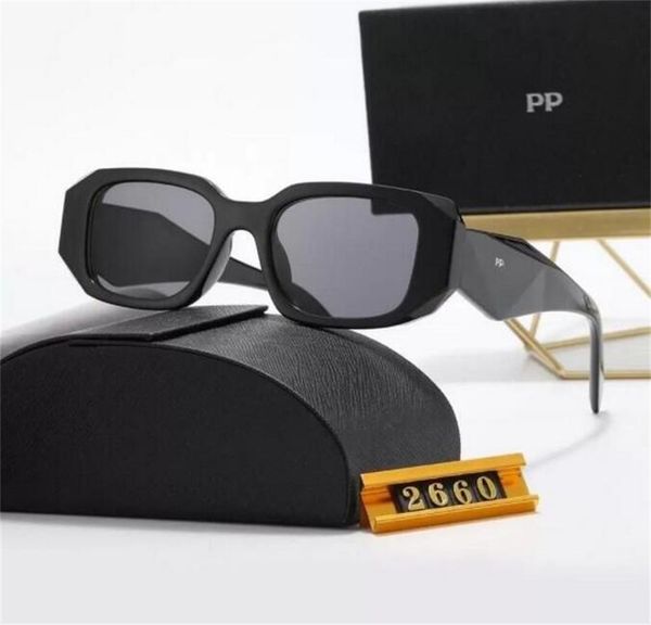 2023mens sunglass designer hexagonal double bridge fashion uv glass lenses with leather case 2660 , sun glasses for man woman 7 color option, White;black
2023mens sunglass designer hexagonal double bridge fashion uv glass lenses with leather case 2660 , sun glasses for man woman 7 color option, White;black