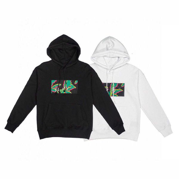 tree coconut embroidery printing sweater hoodie trend men's and women's loose edition tide br letter spring autumn high street, Black
tree coconut embroidery printing sweater hoodie trend men's and women's loose edition tide br letter spring autumn high street, Black