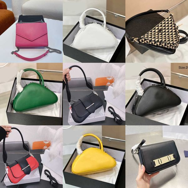 23s bags shoulder designer women claic shiny diamond bags multicolor leather flap mini phone bag luxury bright fashion bag
23s bags shoulder designer women claic shiny diamond bags multicolor leather flap mini phone bag luxury bright fashion bag